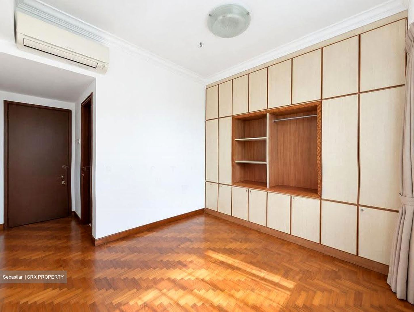 Castle Green (D26), Condominium #628332721